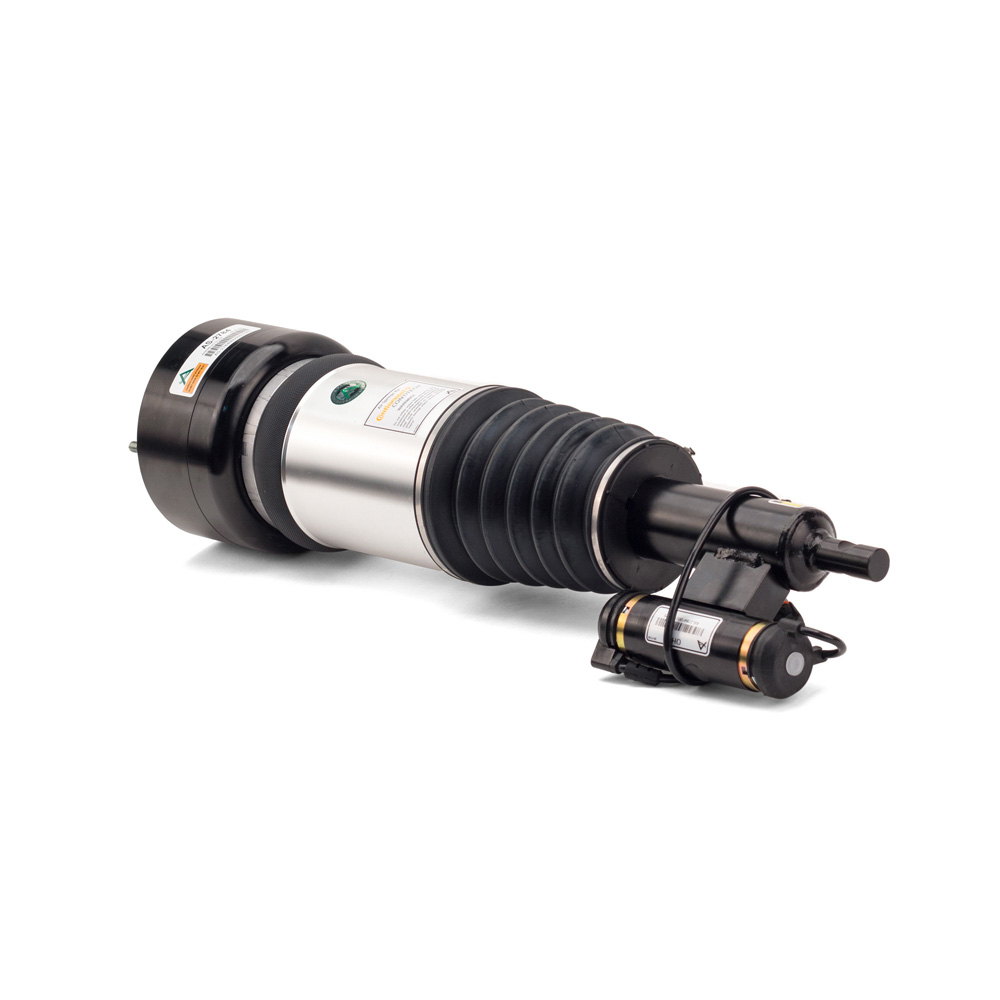2003 Mercedes Benz S430 Strut