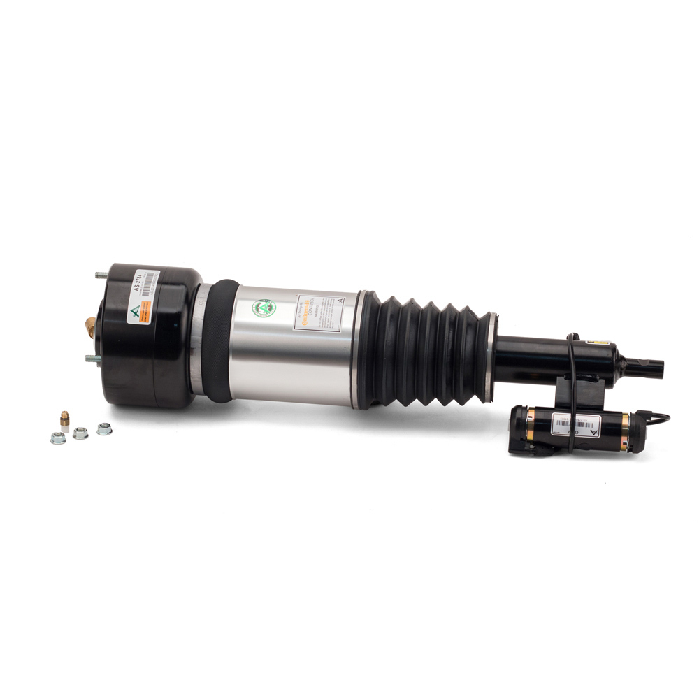 2003 Mercedes Benz S430 Strut