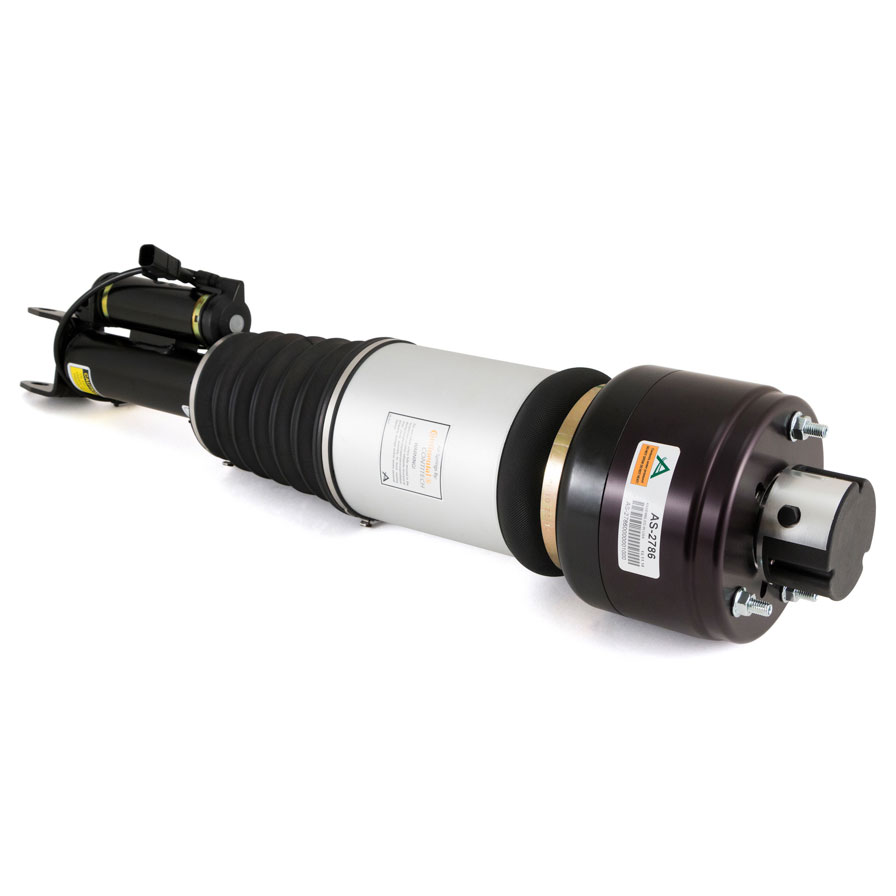 Mercedes Benz CLS550 Strut