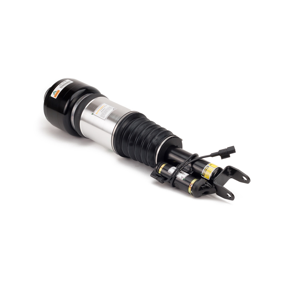 2004 Mercedes Benz E320 Strut
