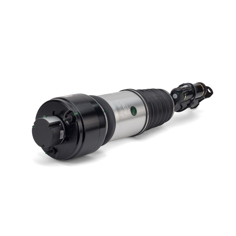 2004 Mercedes Benz E320 Strut