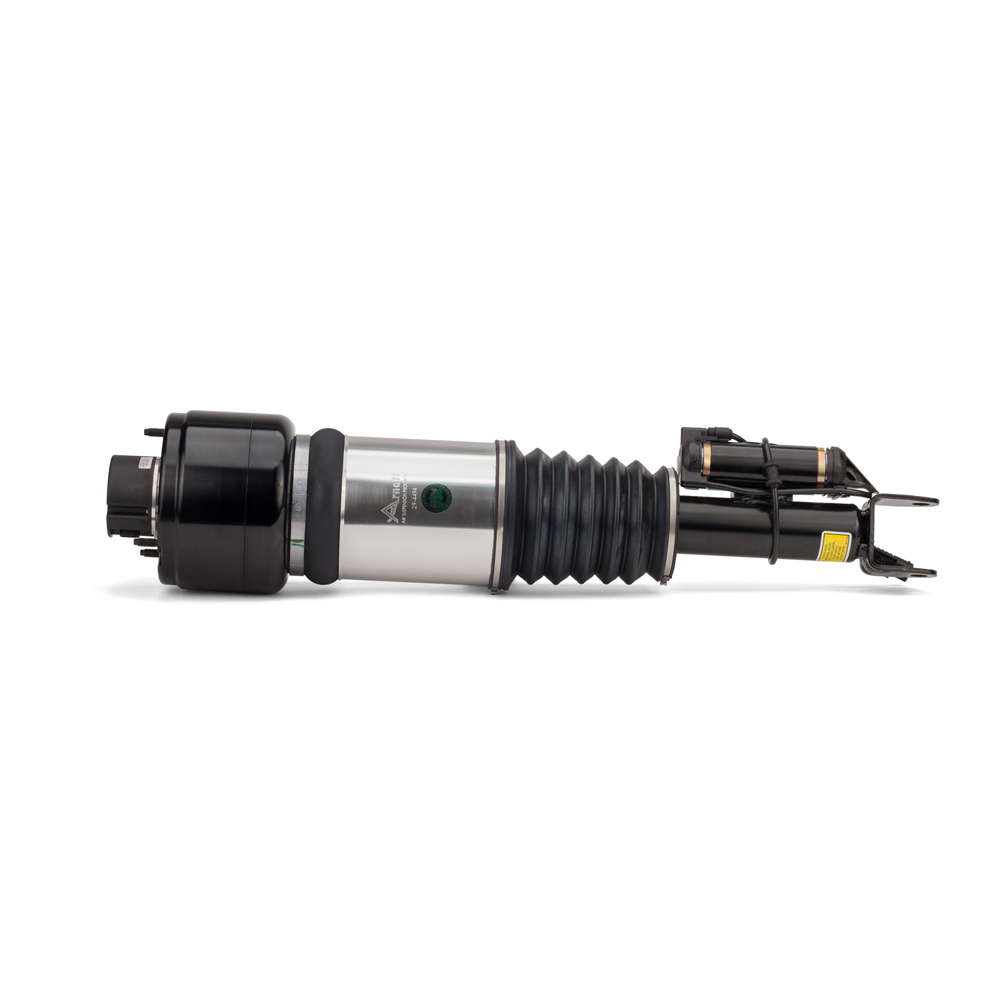 2004 Mercedes Benz E320 Strut