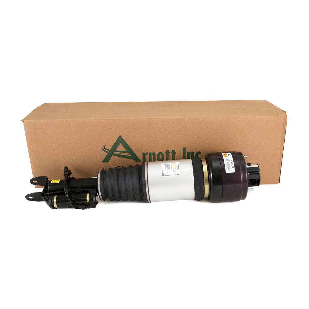 2007 Mercedes Benz E63 AMG Strut