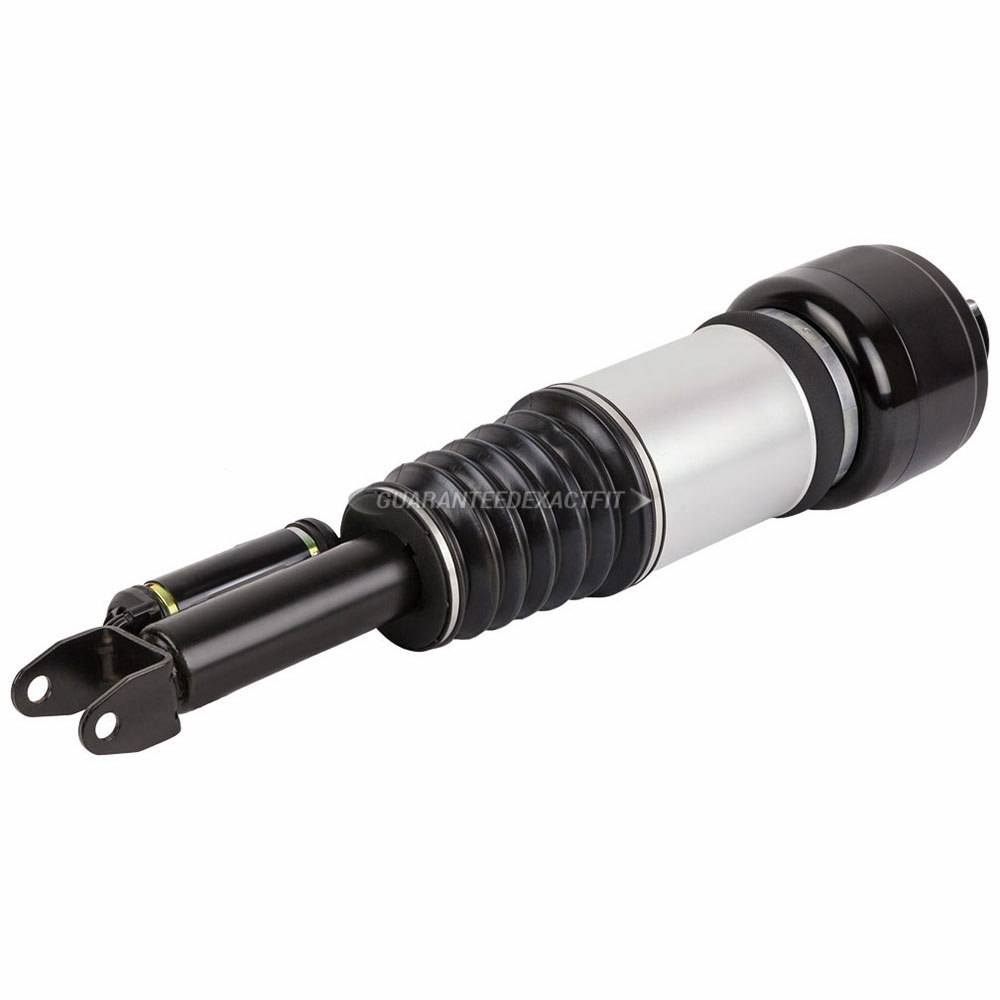 2007 Mercedes Benz E63 AMG Strut