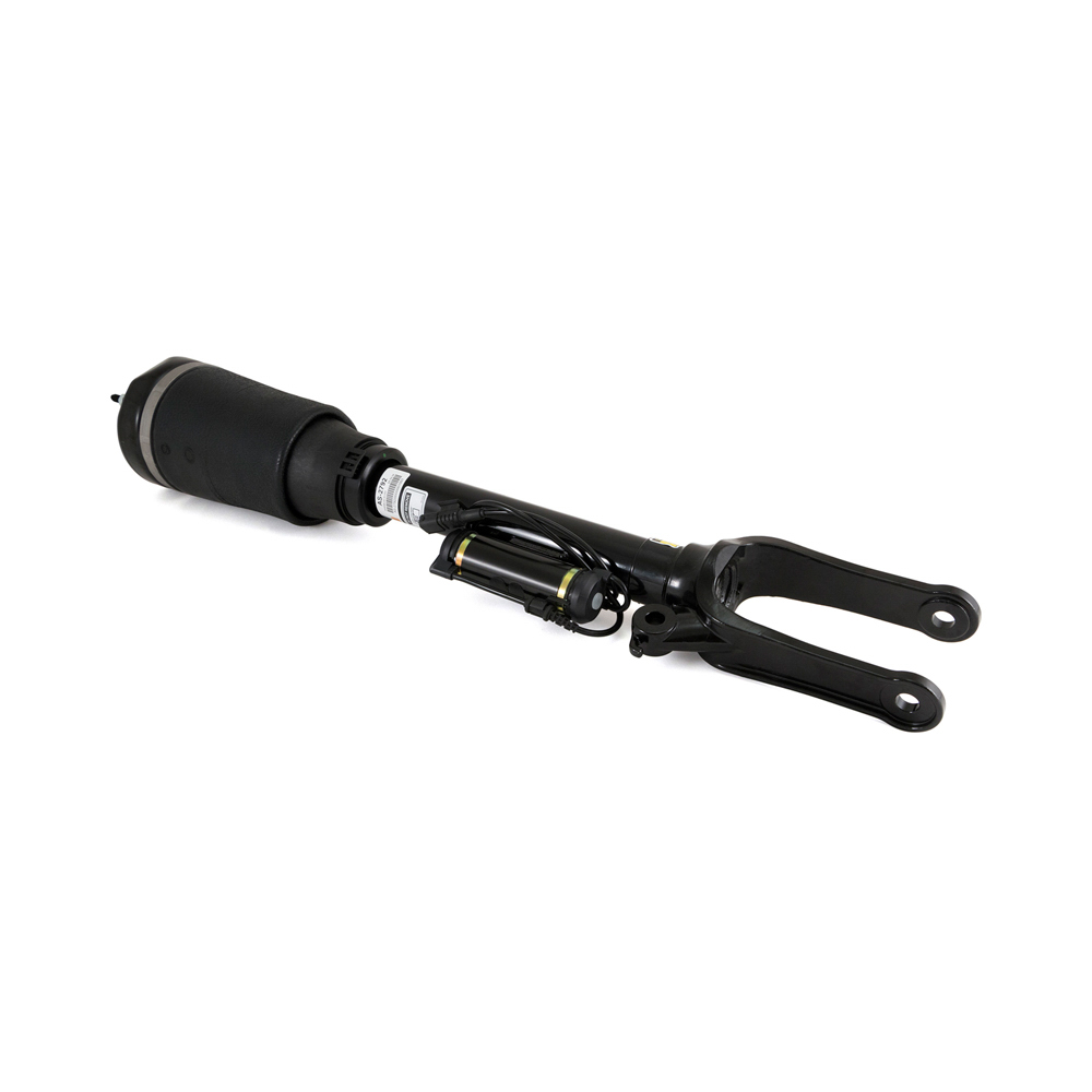 2007 Mercedes Benz GL320 Strut