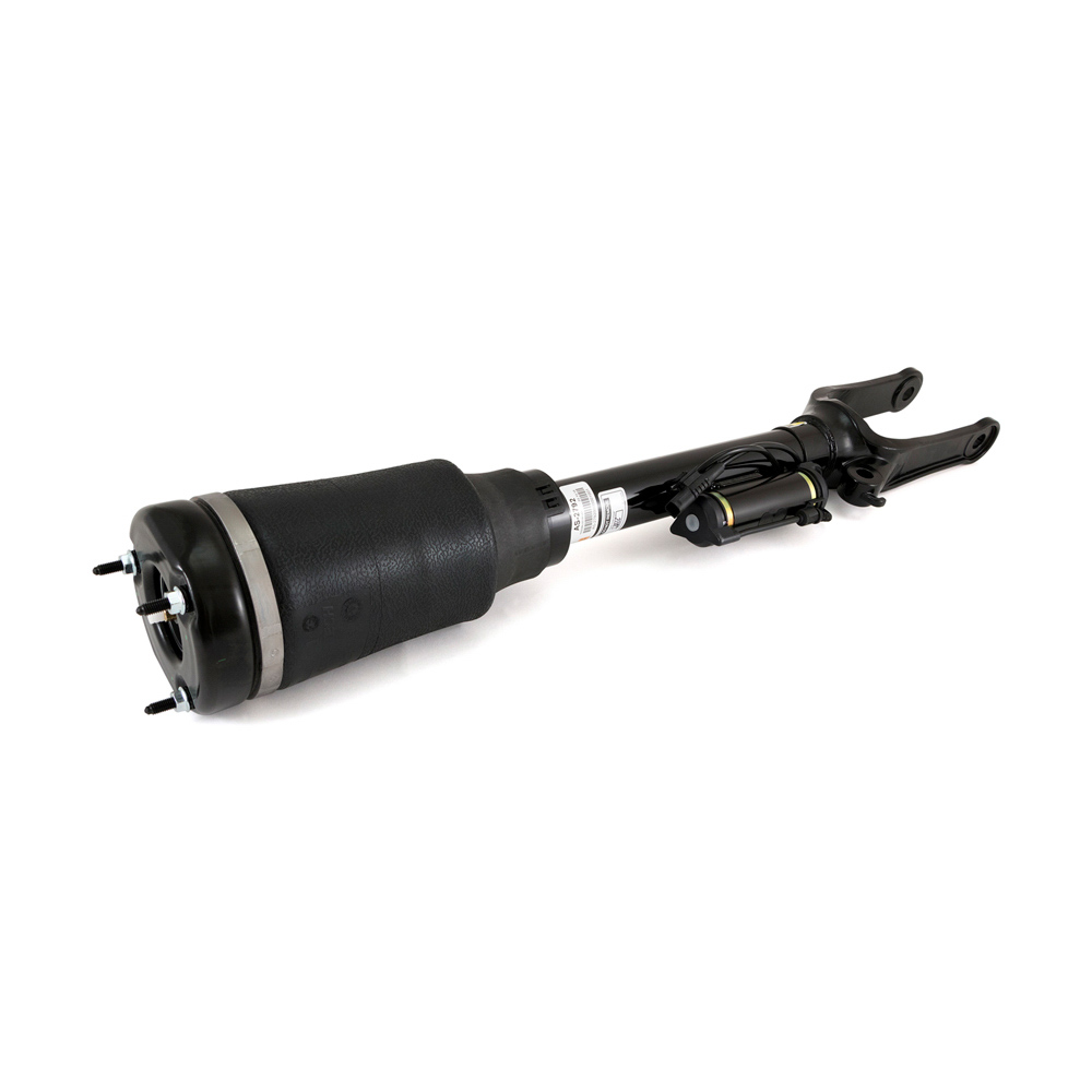 2007 Mercedes Benz GL320 Strut