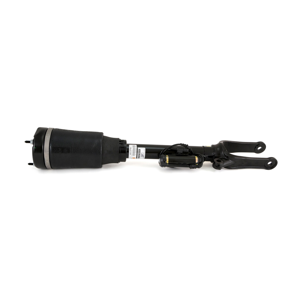 2007 Mercedes Benz GL320 Strut