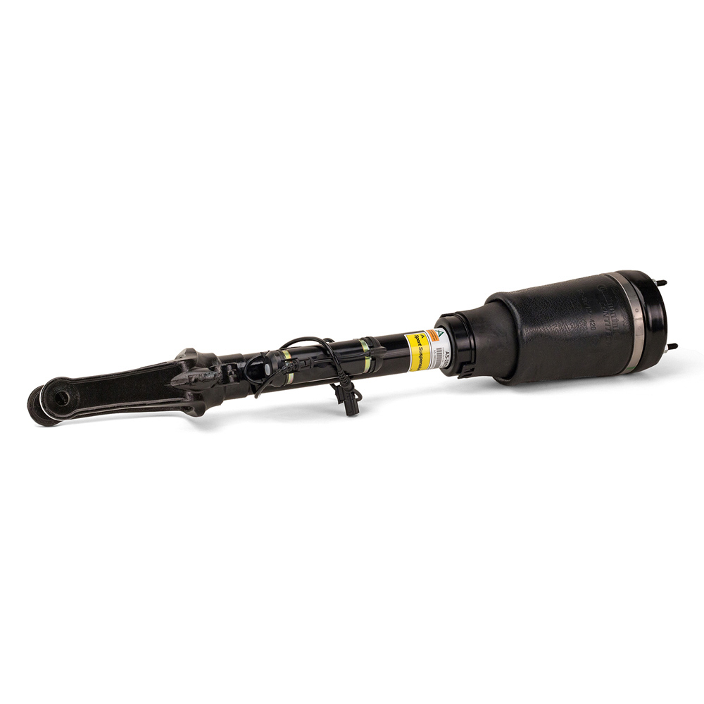 2008 Mercedes Benz ML63 AMG Strut