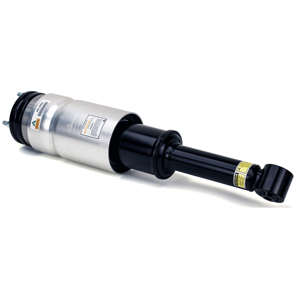 Land Rover Range Rover Sport Strut