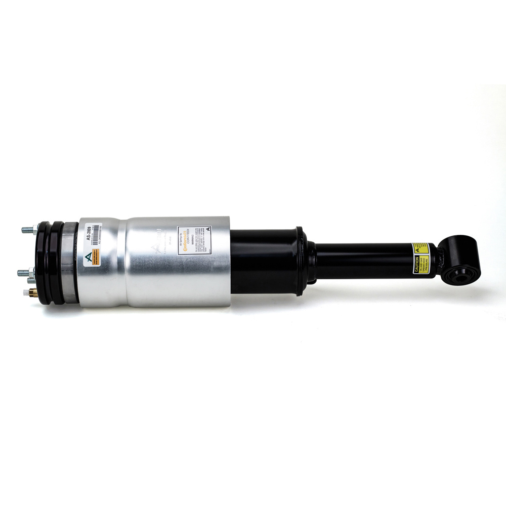 Arnott Industries AS-2809 Strut