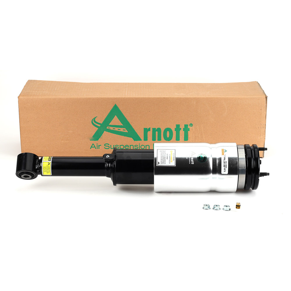 Arnott Industries AS-2809 Strut