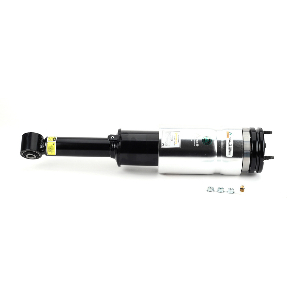 Arnott Industries AS-2809 Strut