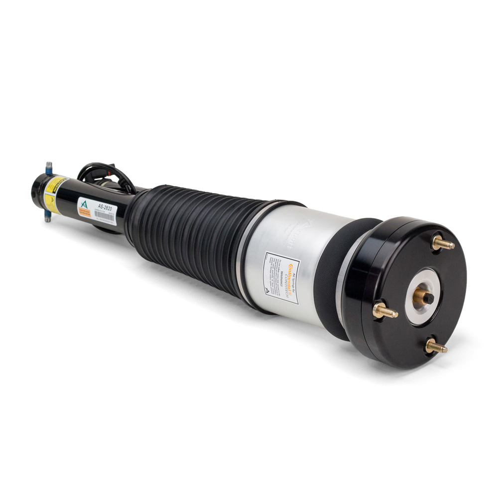 Mercedes Benz s400 strut