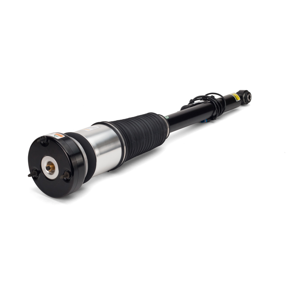 2012 Mercedes Benz S65 AMG Strut