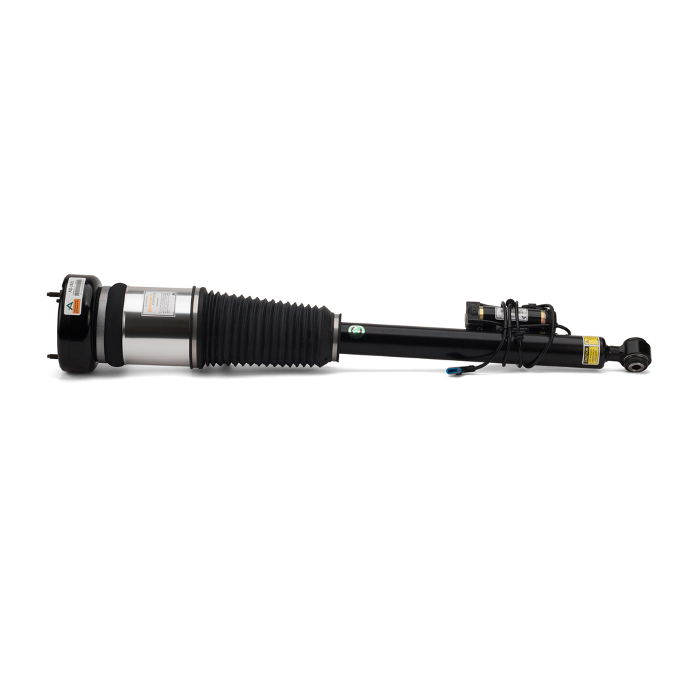 2012 Mercedes Benz S65 AMG Strut