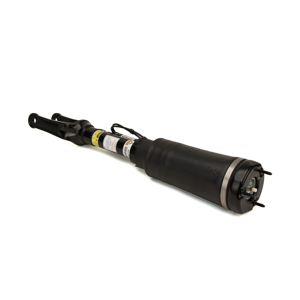 2007 Mercedes Benz R500 Strut