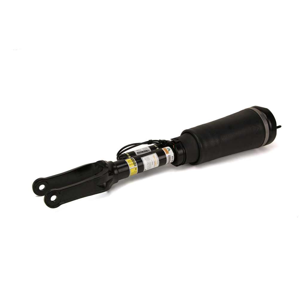 2007 Mercedes Benz R500 Strut