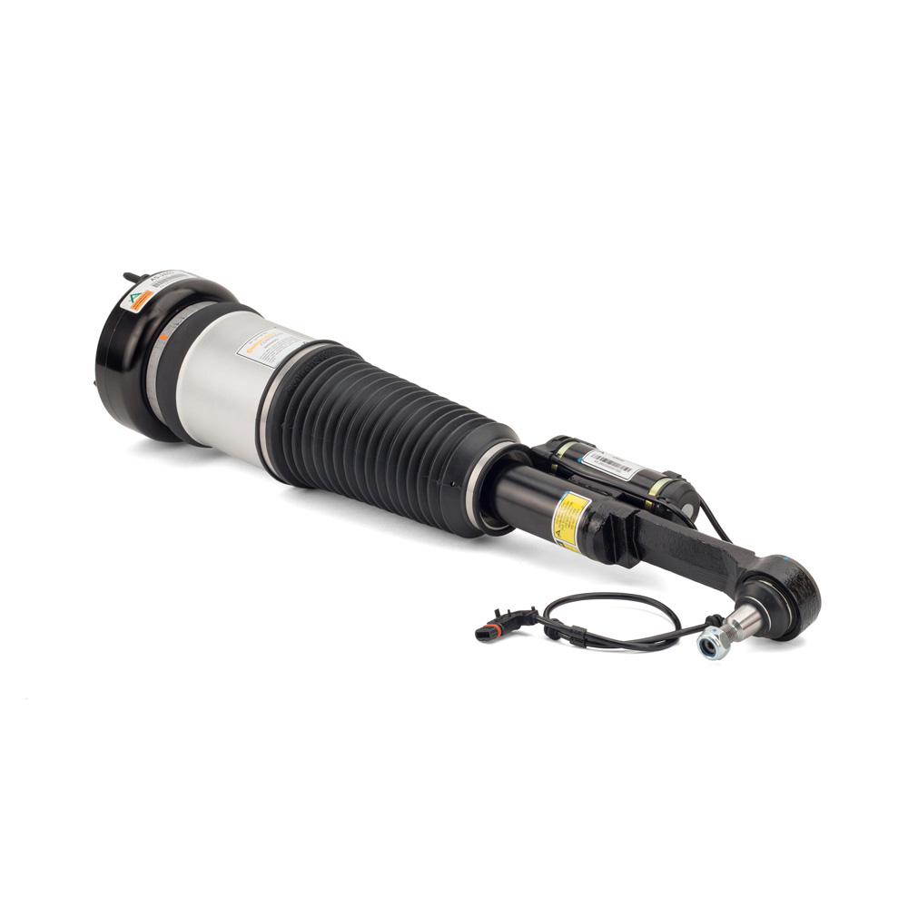 2010 Mercedes Benz CL550 Strut