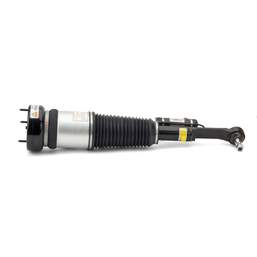 2010 Mercedes Benz CL550 Strut