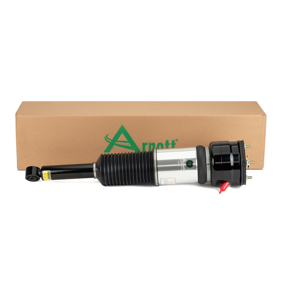 Arnott Industries AS2856 Buy Auto Parts