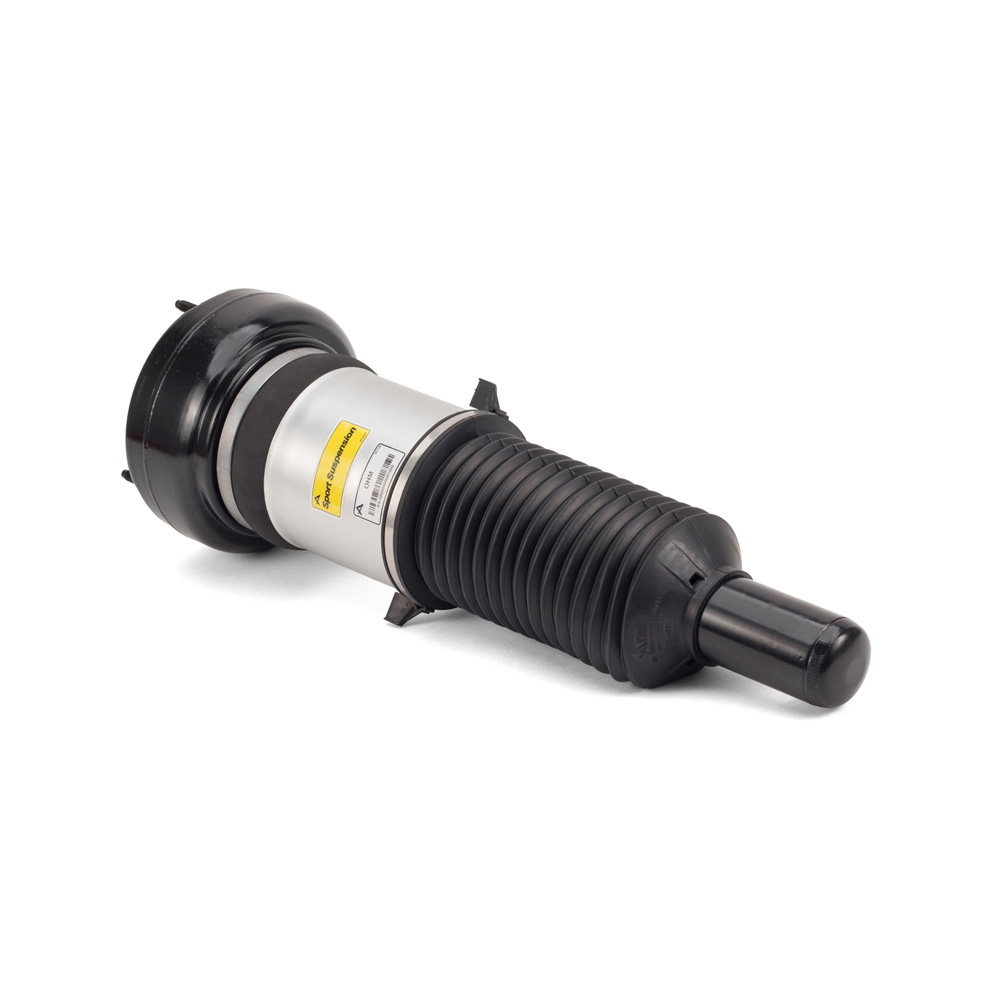 2012 Audi S8 Strut