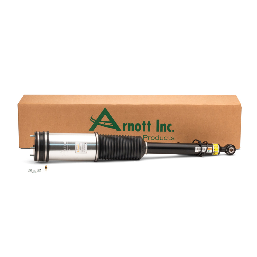 Arnott Industries AS-2884 Strut