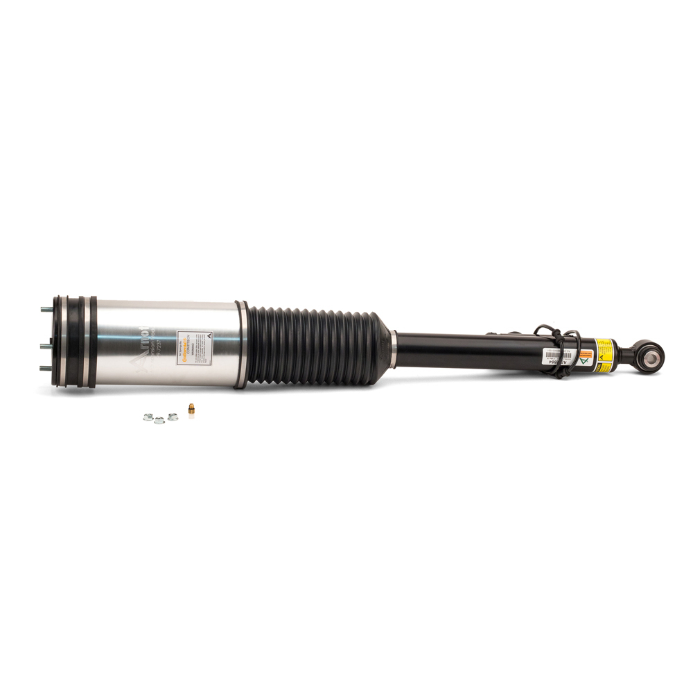 Arnott Industries AS-2884 Strut