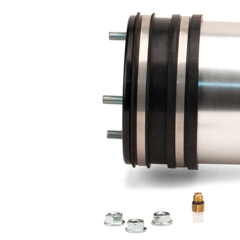 Arnott Industries AS-2884 Strut