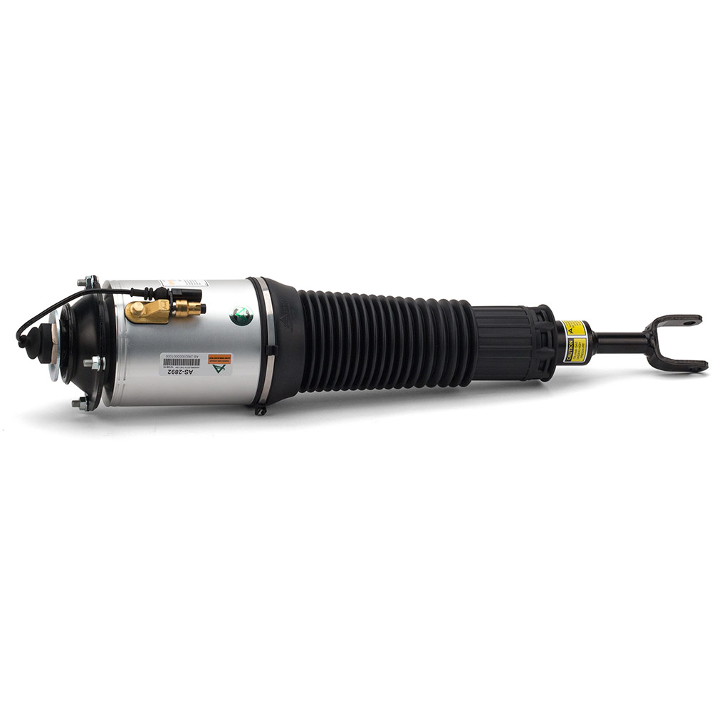 Bentley Continental GT Shock Absorber
