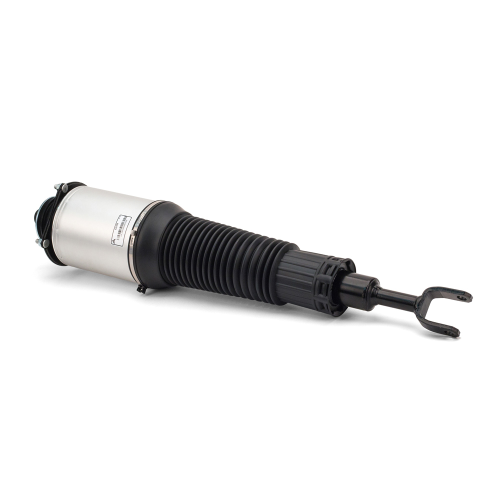 2017 Bentley Flying Spur Shock Absorber