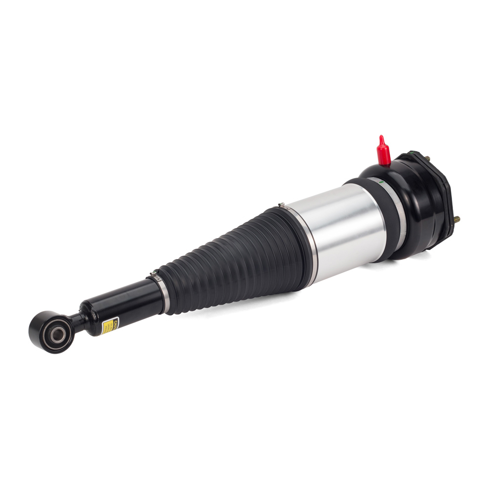 2001 Lexus LS430 Shock Absorber