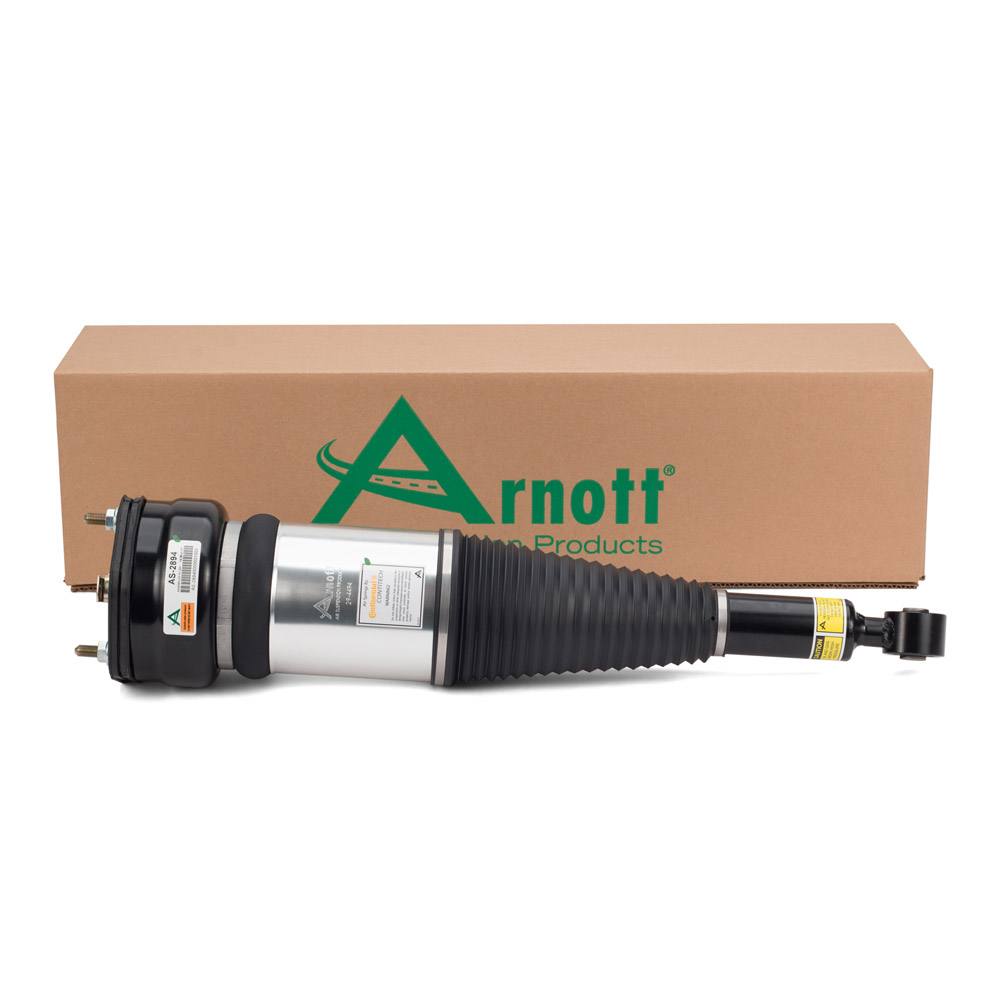 2001 Lexus LS430 Shock Absorber