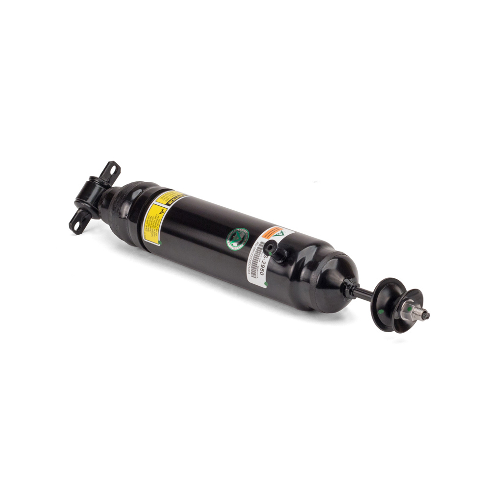  Cadillac dts shock absorber 