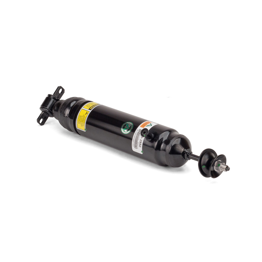 Cadillac dts shock absorber