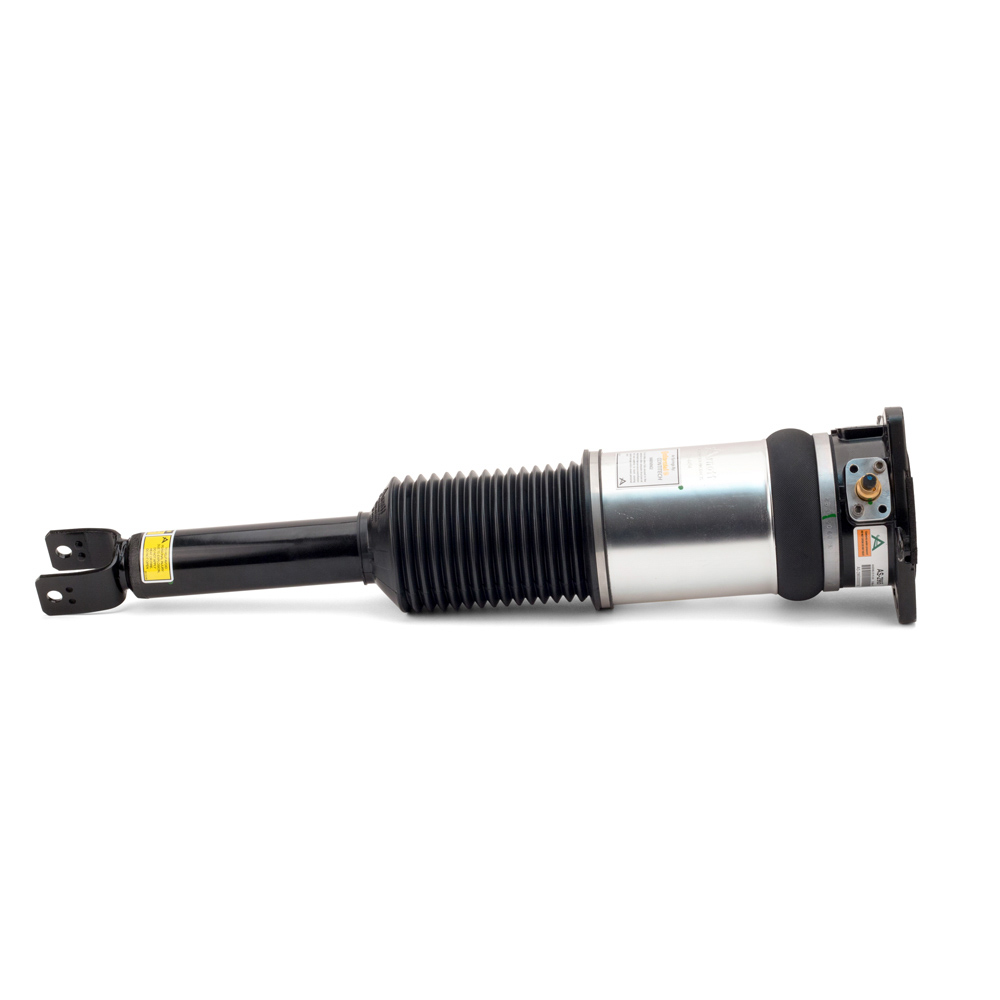 2007 Audi A8 Quattro Shock Absorber