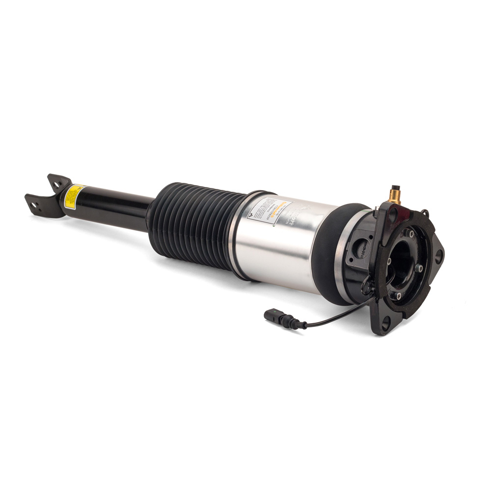 2004 Audi A8 Quattro Shock Absorber