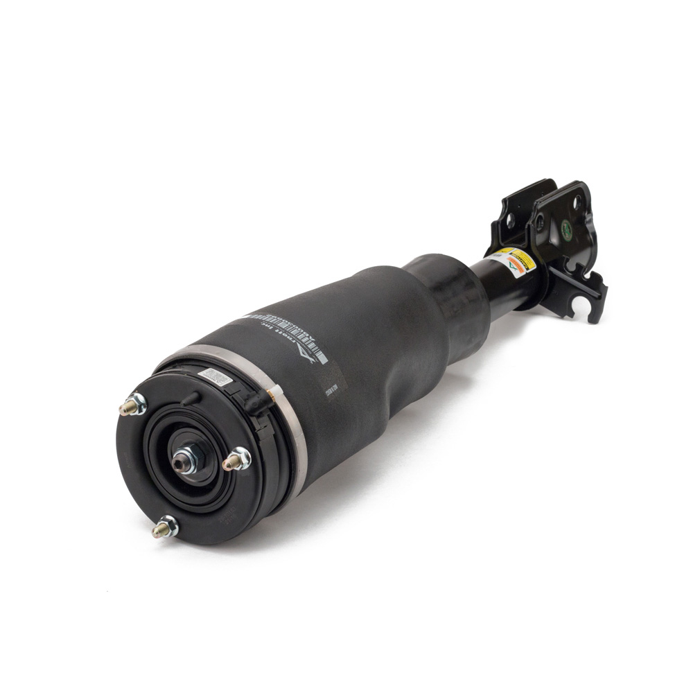 Arnott Industries AS-2961 Strut