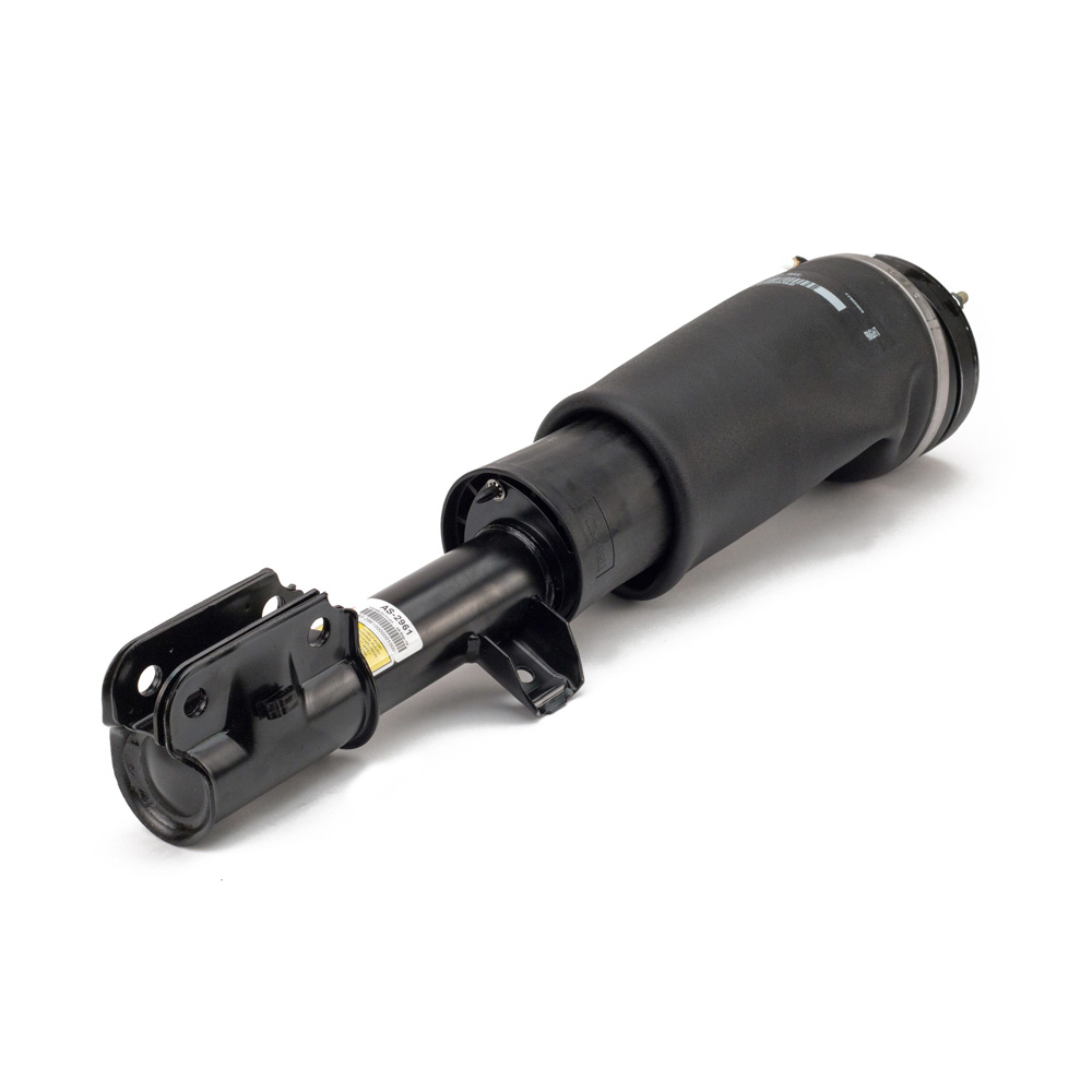 Arnott Industries AS-2961 Strut