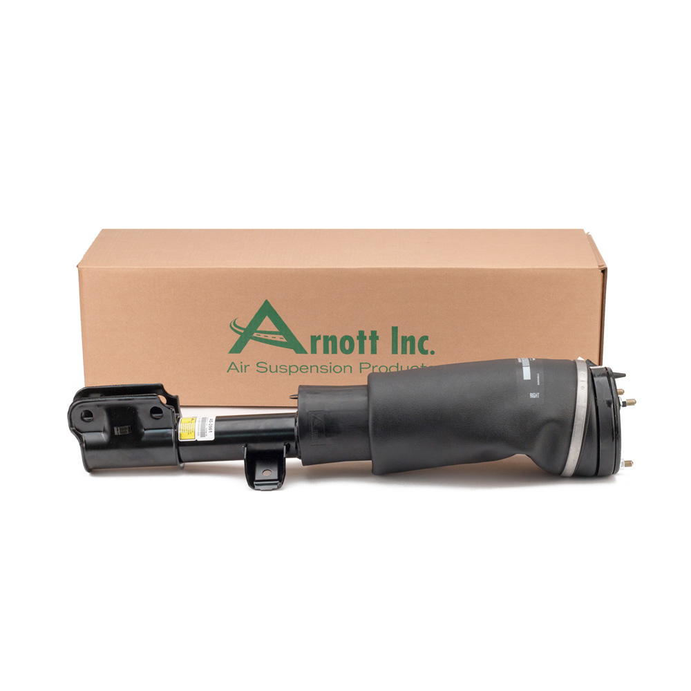 Arnott Industries AS-2961 Strut