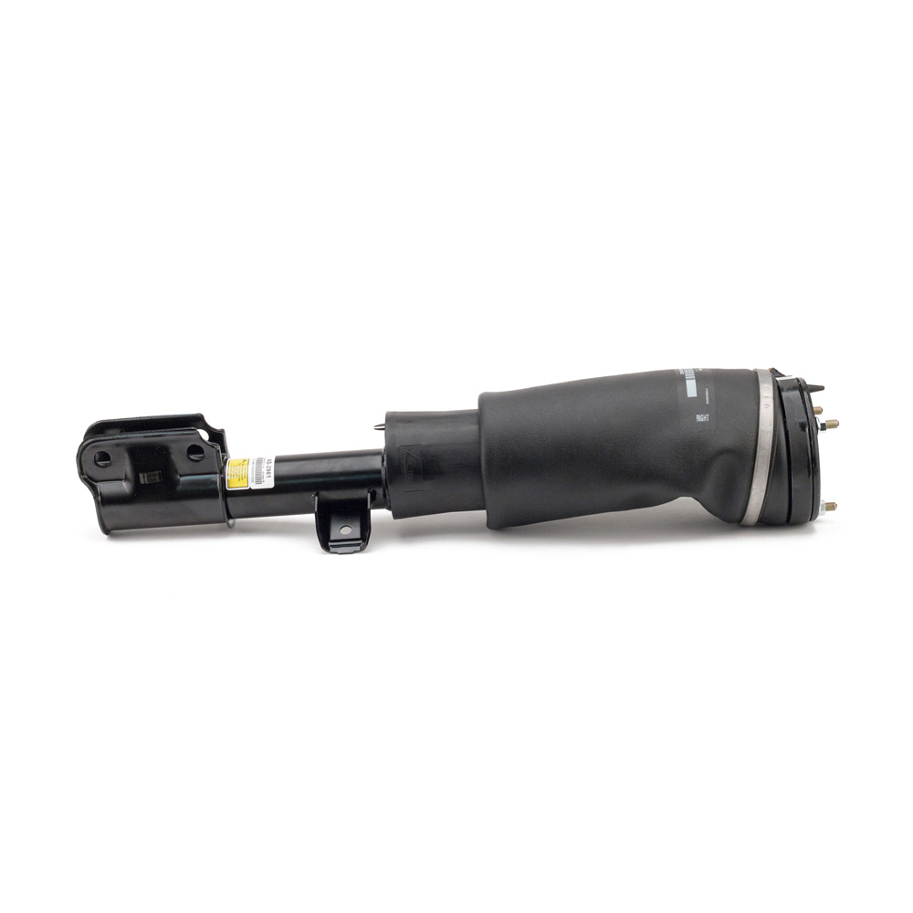 Arnott Industries AS-2961 Strut