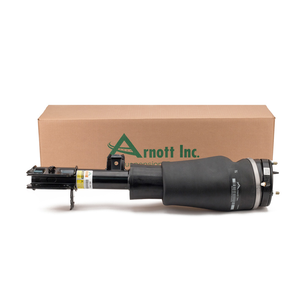Arnott Industries AS-2962 Strut