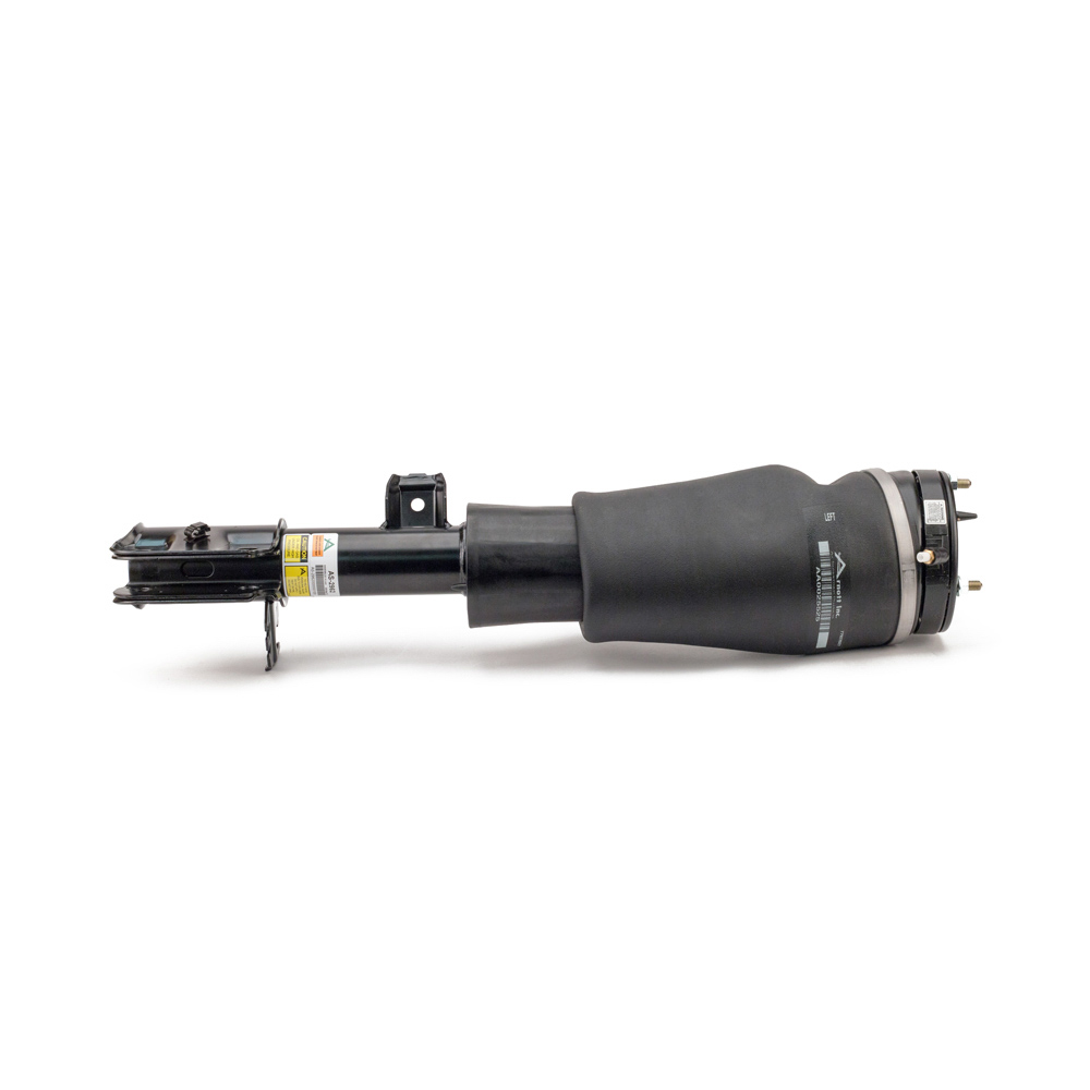 Arnott Industries AS-2962 Strut