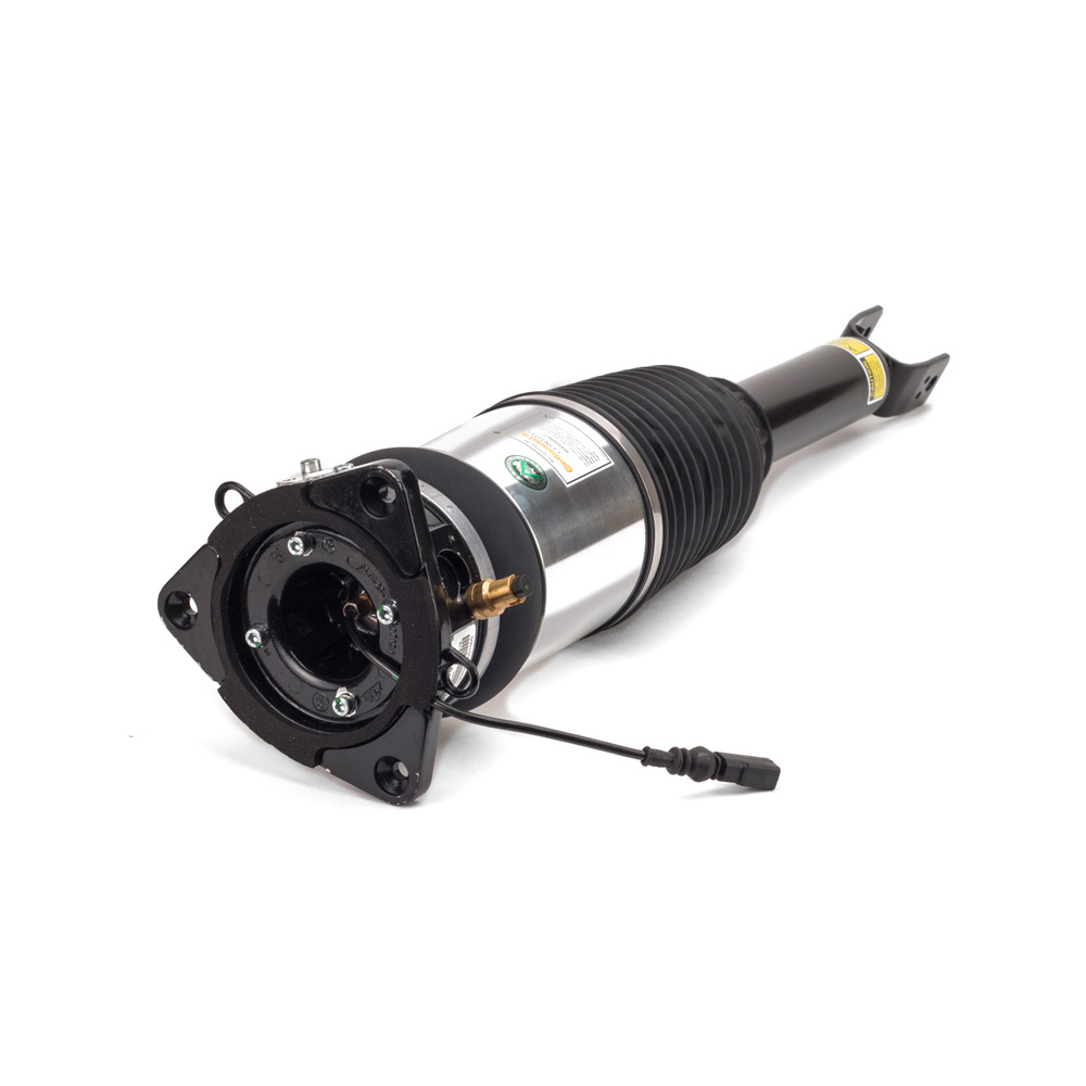 Bentley continental gt shock absorber