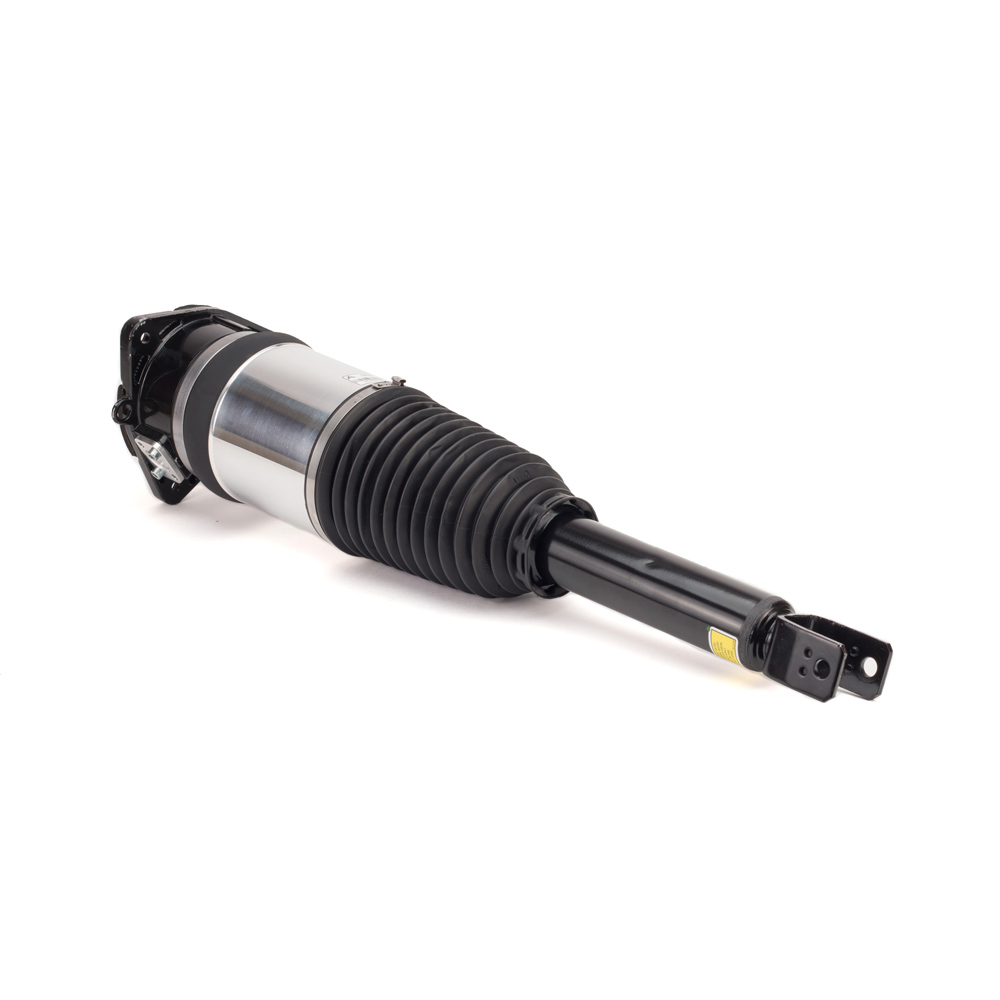 2012 Bentley Continental GT Shock Absorber