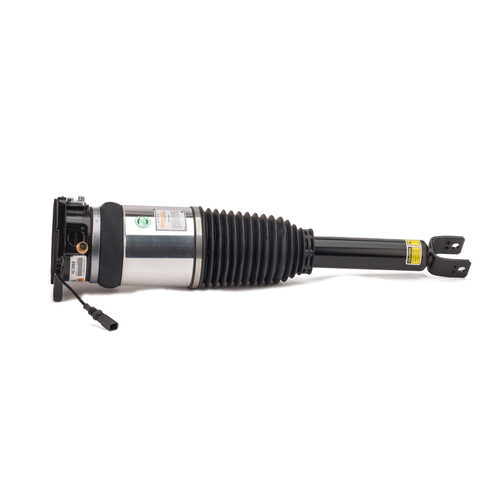 2012 Bentley Continental GT Shock Absorber