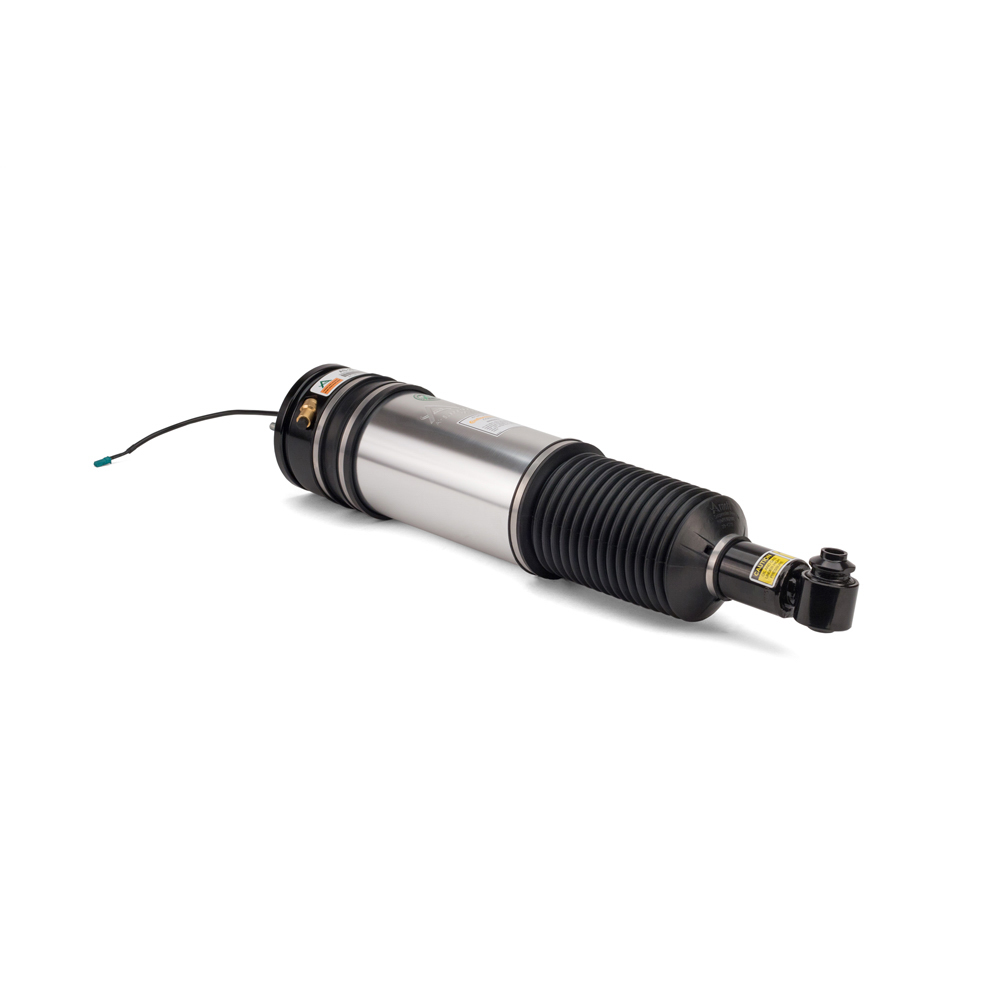 2007 Bmw 760 Shock Absorber