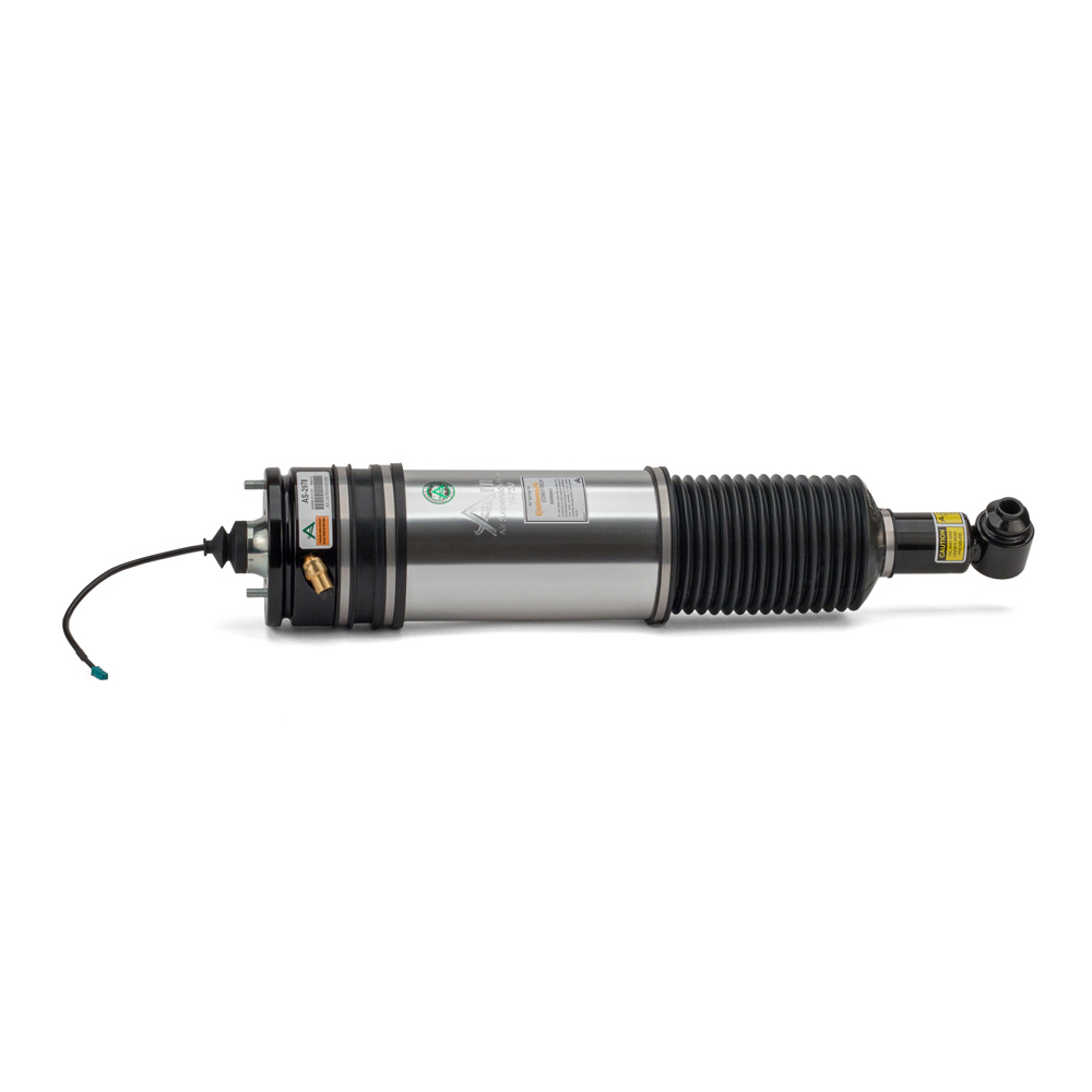 2007 Bmw 760 Shock Absorber