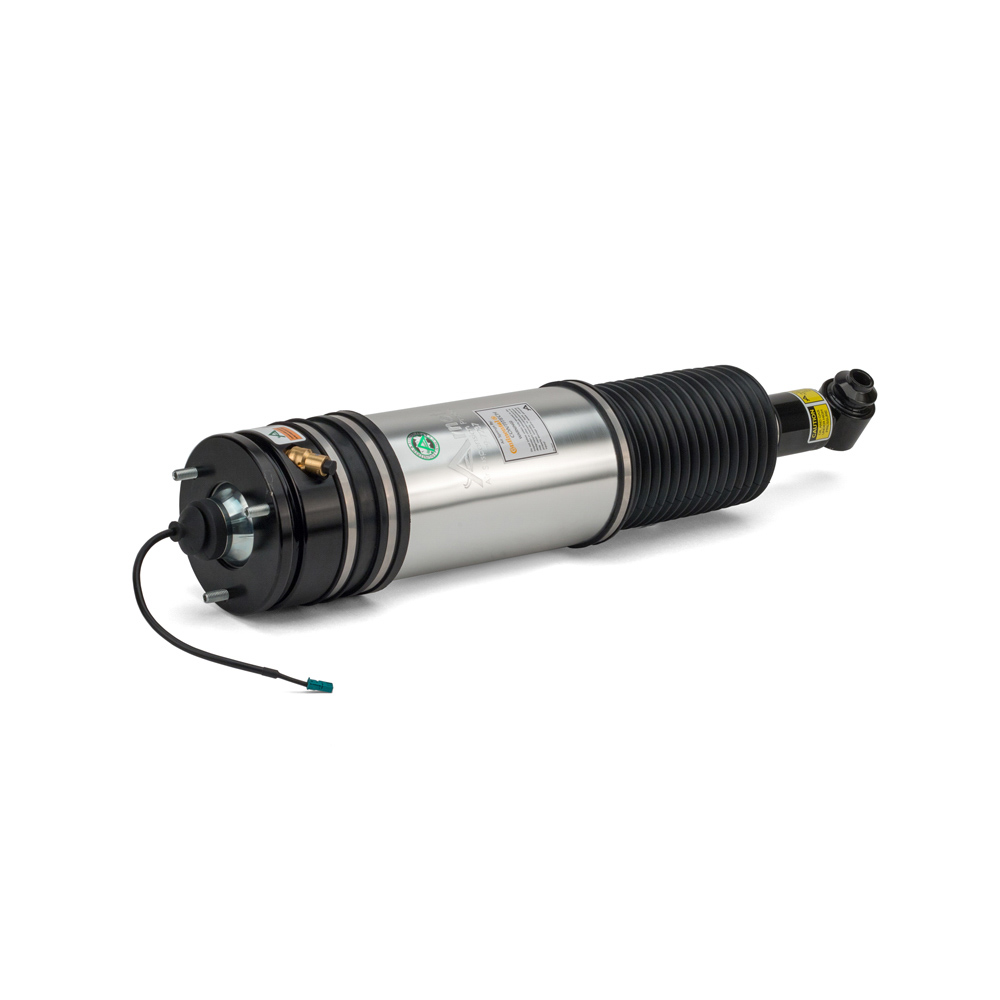 2003 Bmw 745 Shock Absorber