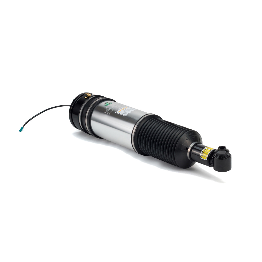 2003 Bmw 745 Shock Absorber