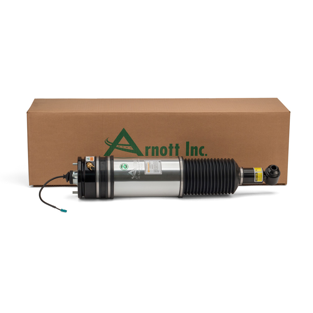2003 Bmw 745 Shock Absorber